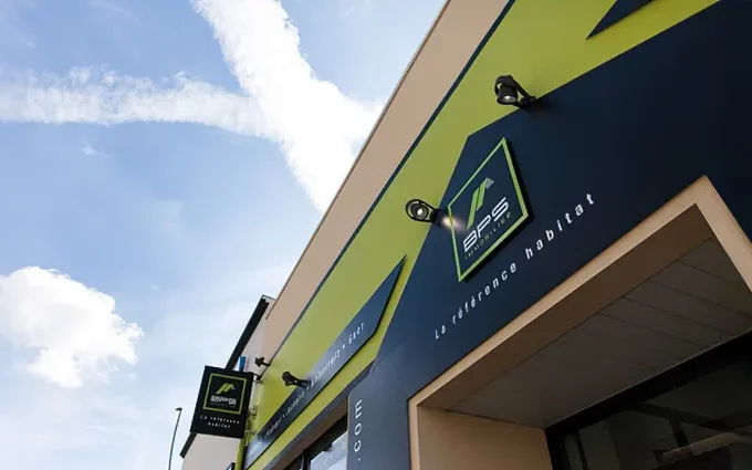 Bretagne Proprietes Services Bps Agence Immobiliere Ploermel 02 Decouvrez LExpertise De LAgence BPS Immobilier A Ploermel 1