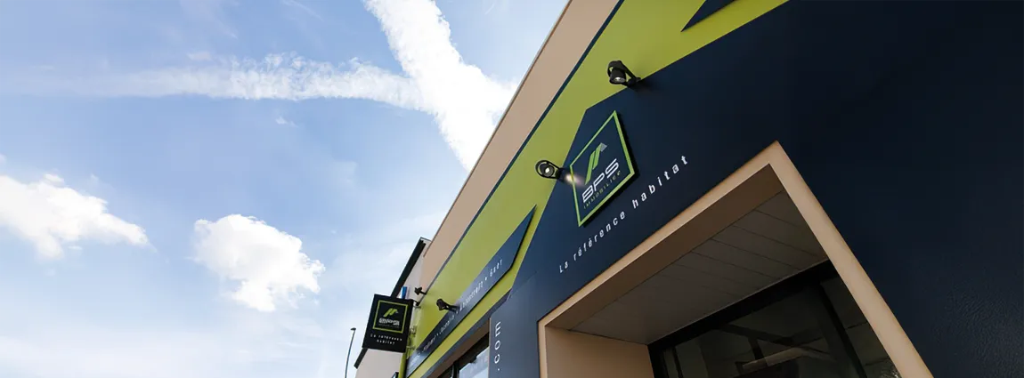 Bretagne Proprietes Services Bps Agence Immobiliere Ploermel 02 Decouvrez LExpertise De LAgence BPS Immobilier A Ploermel 1