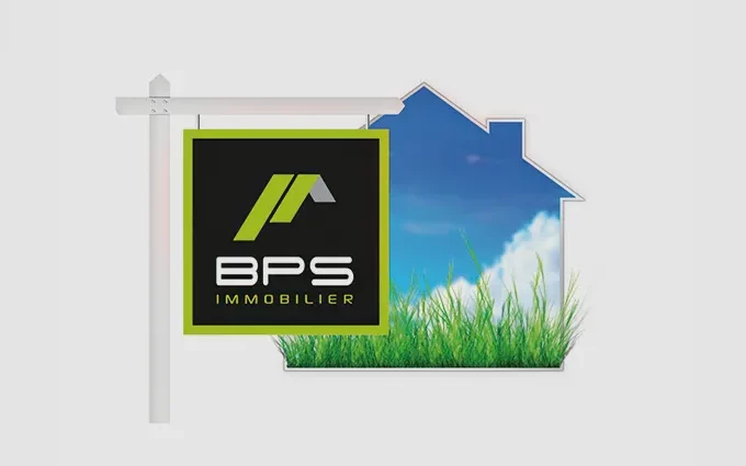 Bretagne Proprietes Services Bps Agence Immobiliere Ploermel 03 Conseils Pour Des Visites De Biens Reussies 1