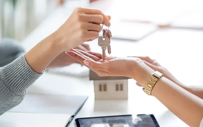 Bretagne Proprietes Services Bps Agence Immobiliere Ploermel 04 Piliers De Limmobilier Local 1