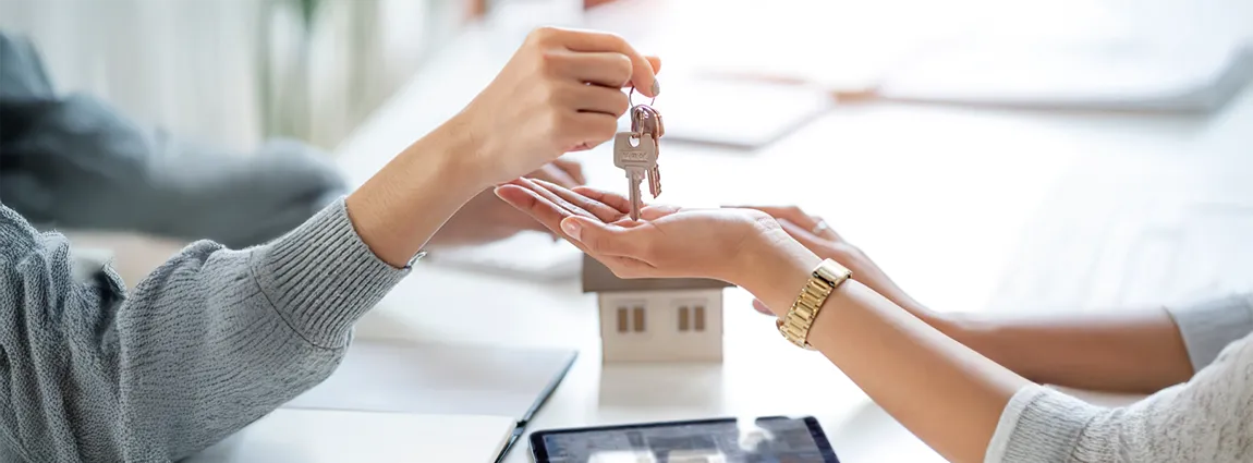 Bretagne Proprietes Services Bps Agence Immobiliere Ploermel 04 Piliers De Limmobilier Local 1