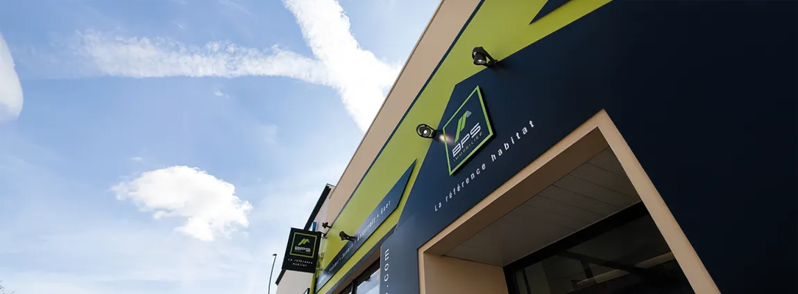 Bretagne Proprietes Services Bps Agence Immobiliere Ploermel 05 Decouvrez Votre Partenaire Immobilier De Confiance A Ploermel 1