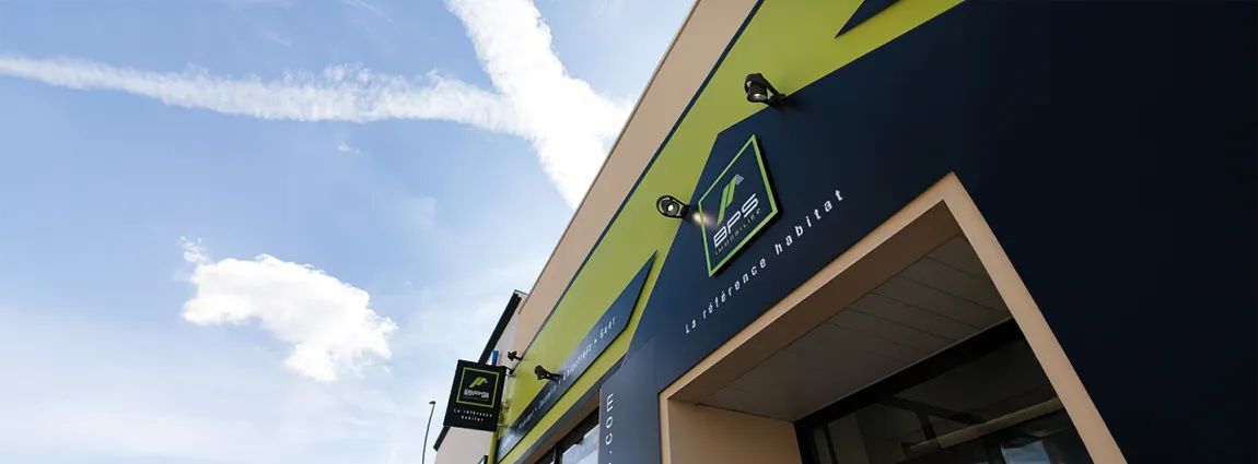 Bretagne Proprietes Services Bps Agence Immobiliere Ploermel 10 Bienvenue Chez Bps Immobilier Votre Agence Immobiliere Dans Le Pays De Ploermel 1