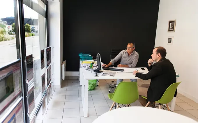 Bretagne Proprietes Services Bps Agence Immobiliere Ploermel 12 Faire Confiance Aux Professionnels 1