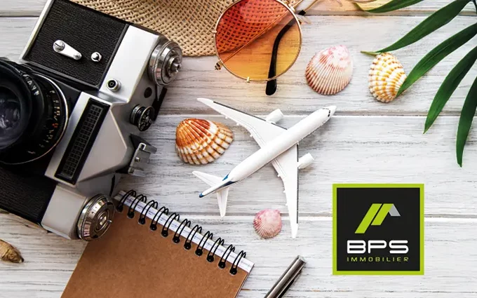 Bretagne Proprietes Services Bps Agence Immobiliere Ploermel 14 Depart En Vacances Conseils 1