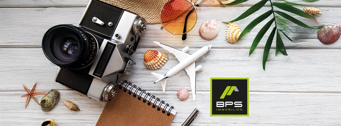 Bretagne Proprietes Services Bps Agence Immobiliere Ploermel 14 Depart En Vacances Conseils 1
