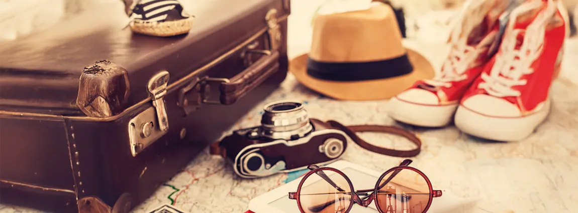 Bretagne Proprietes Services Bps Agence Immobiliere Ploermel 17 Conseils Pour Bien Preparer Vos Vacances 1