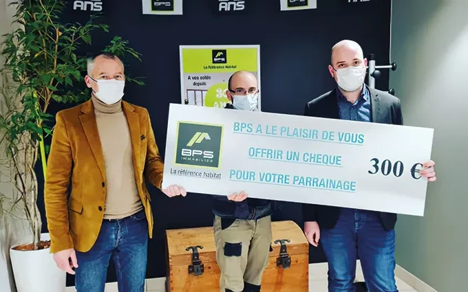 Bretagne Proprietes Services Bps Agence Immobiliere Ploermel 20 Super Offre De Parrainage BPS Immobilier 1 1