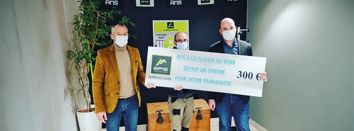 Bretagne Proprietes Services Bps Agence Immobiliere Ploermel 20 Super Offre De Parrainage BPS Immobilier 1 1
