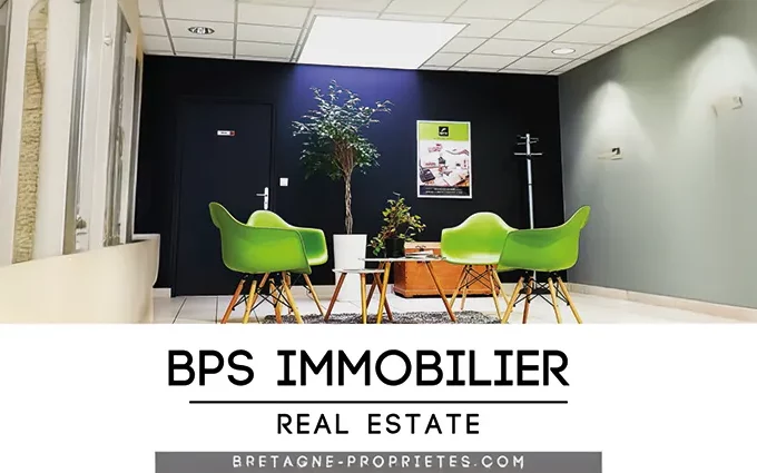 Bretagne Proprietes Services Bps Agence Immobiliere Ploermel 21 Nouvelle Annee Nouveaux Projets 1 1