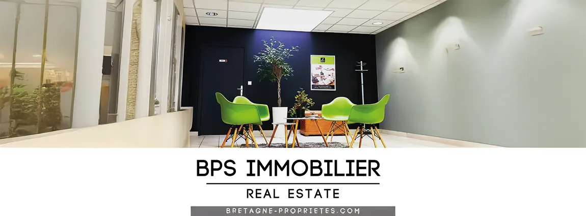 Bretagne Proprietes Services Bps Agence Immobiliere Ploermel 21 Nouvelle Annee Nouveaux Projets 1 1