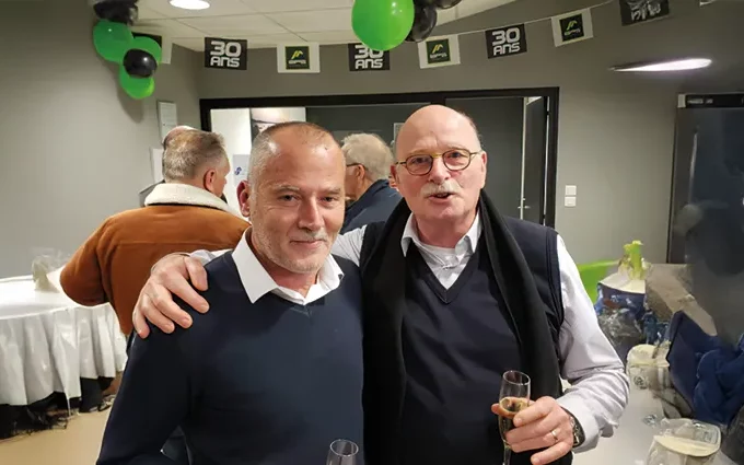 Bretagne Proprietes Services Bps Agence Immobiliere Ploermel 22 30 Ans Deja 1 1