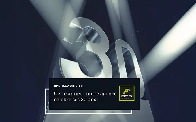 Bretagne Proprietes Services Bps Agence Immobiliere Ploermel 23 Deja 30 Ans A Vos Cotes 1 1