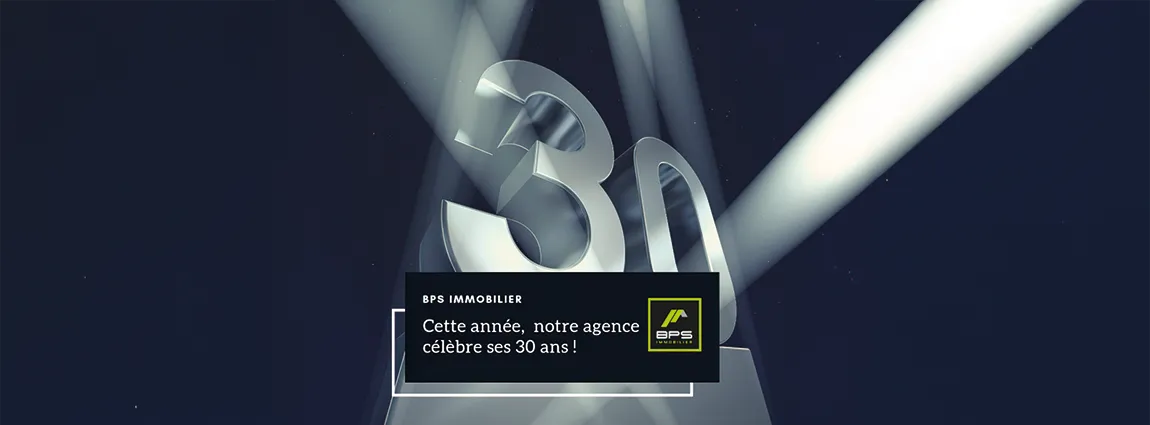 Bretagne Proprietes Services Bps Agence Immobiliere Ploermel 23 Deja 30 Ans A Vos Cotes 1 1