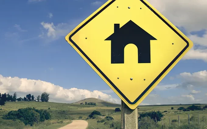 Bretagne Proprietes Services Bps Agence Immobiliere Ploermel 26 Conseils Pour Lachat De Votre Bien Immobilier En Temps De Pandemie 1