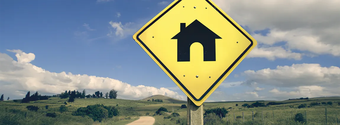 Bretagne Proprietes Services Bps Agence Immobiliere Ploermel 26 Conseils Pour Lachat De Votre Bien Immobilier En Temps De Pandemie 1