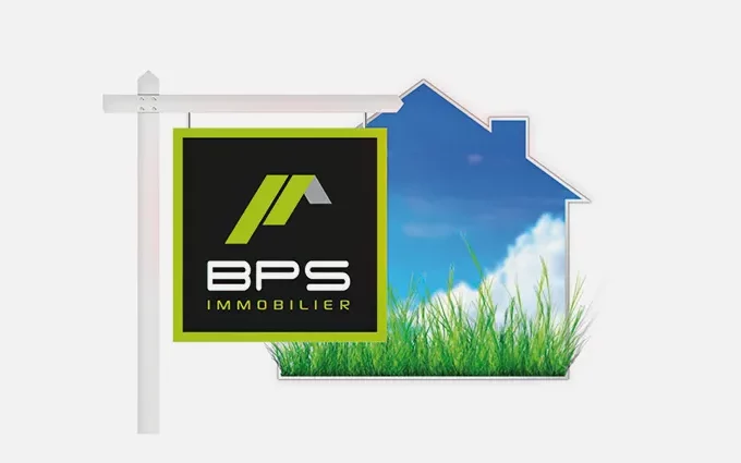 Bretagne Proprietes Services Bps Agence Immobiliere Ploermel 28 Achetez Une Maison En Toute Securite 1