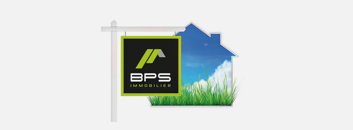 Bretagne Proprietes Services Bps Agence Immobiliere Ploermel 28 Achetez Une Maison En Toute Securite 1