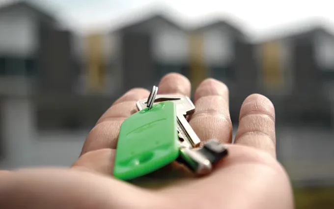 Bretagne Proprietes Services Bps Agence Immobiliere Ploermel 29 Immobilier A Ploermel 1