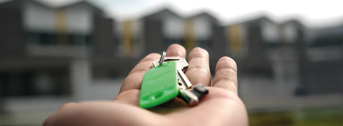 Bretagne Proprietes Services Bps Agence Immobiliere Ploermel 29 Immobilier A Ploermel 1