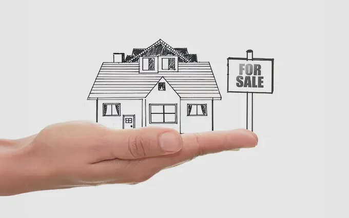 Bretagne Proprietes Services Bps Agence Immobiliere Ploermel 30 5 Astuces Pour Mieux Vendre Votre Maison 1