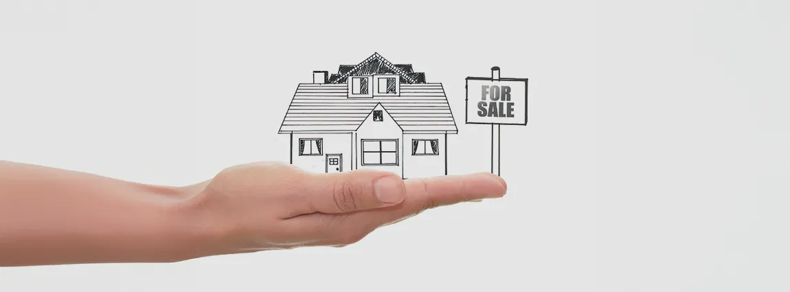 Bretagne Proprietes Services Bps Agence Immobiliere Ploermel 30 5 Astuces Pour Mieux Vendre Votre Maison 1