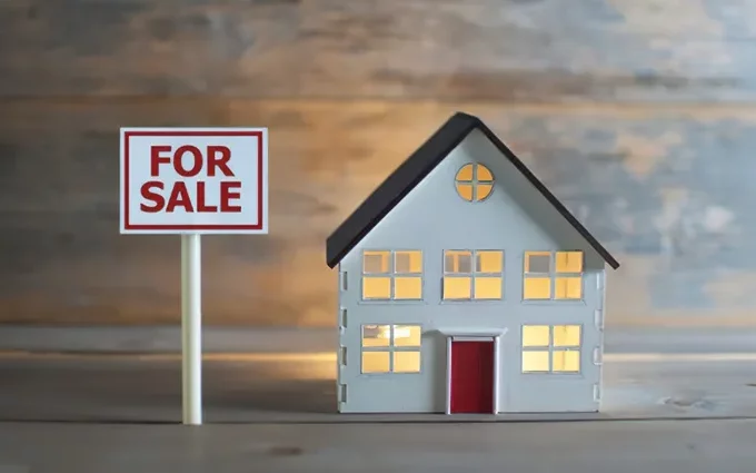 Bretagne Proprietes Services Bps Agence Immobiliere Ploermel 33 Comment Bien Preparer Son Logement Pour Le Vendre Au Meilleur Prix 1