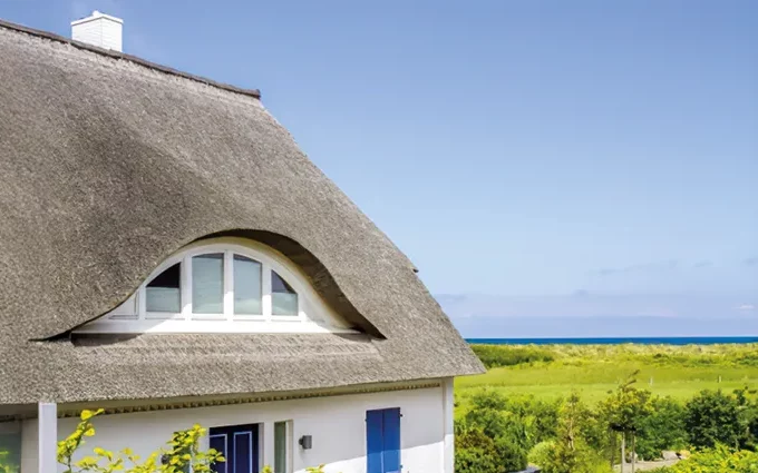 Bretagne Proprietes Services Bps Agence Immobiliere Ploermel 35 Idees Recues Sur La Fiscalite Des Residences Secondaires 1