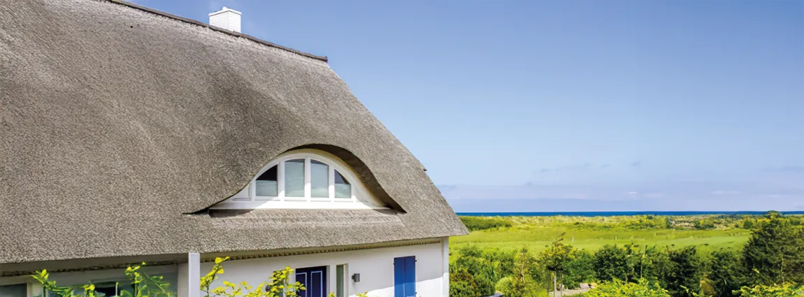 Bretagne Proprietes Services Bps Agence Immobiliere Ploermel 35 Idees Recues Sur La Fiscalite Des Residences Secondaires 1