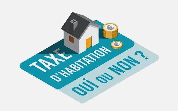 Bretagne Proprietes Services Bps Agence Immobiliere Ploermel 37 Comment Est Calculee La Taxe Dhabitation Pour Ma Residence Secondaire 1