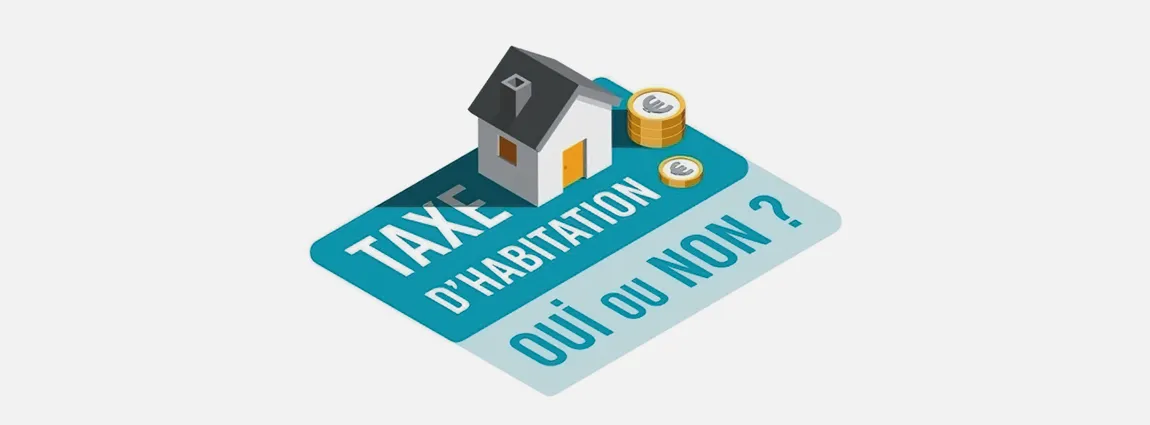 Bretagne Proprietes Services Bps Agence Immobiliere Ploermel 37 Comment Est Calculee La Taxe Dhabitation Pour Ma Residence Secondaire 1