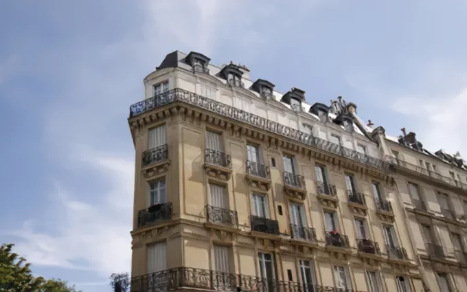 Bretagne Proprietes Services Bps Agence Immobiliere Ploermel 41 Achat Immobilier Avantages De Lancien 1