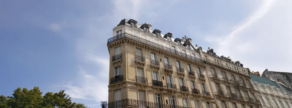Bretagne Proprietes Services Bps Agence Immobiliere Ploermel 41 Achat Immobilier Avantages De Lancien 1