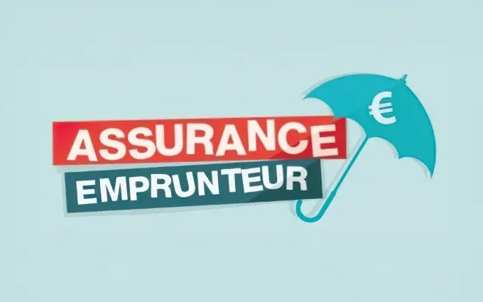 Bretagne Proprietes Services Bps Agence Immobiliere Ploermel 45 Renegocier Son Assurance Emprunteur Pour Acheter Une Maison 1