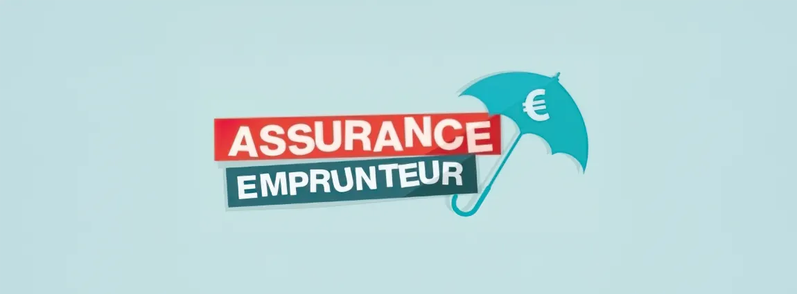 Bretagne Proprietes Services Bps Agence Immobiliere Ploermel 45 Renegocier Son Assurance Emprunteur Pour Acheter Une Maison 1