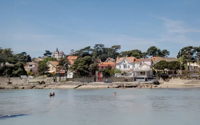 Bretagne Proprietes Services Bps Agence Immobiliere Ploermel 46 Comment Acheter Avec Un Petit Apport 1