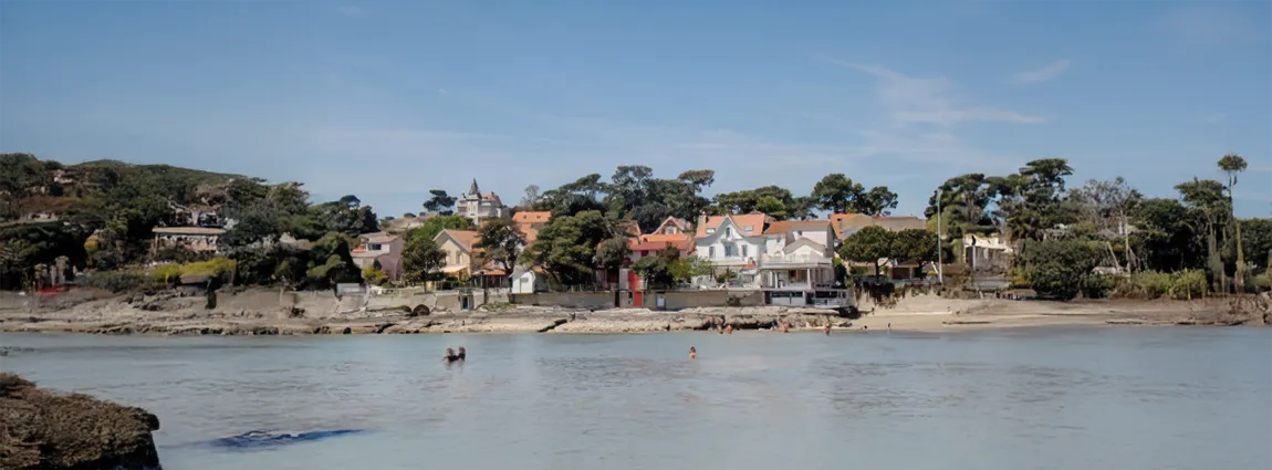 Bretagne Proprietes Services Bps Agence Immobiliere Ploermel 46 Comment Acheter Avec Un Petit Apport 1