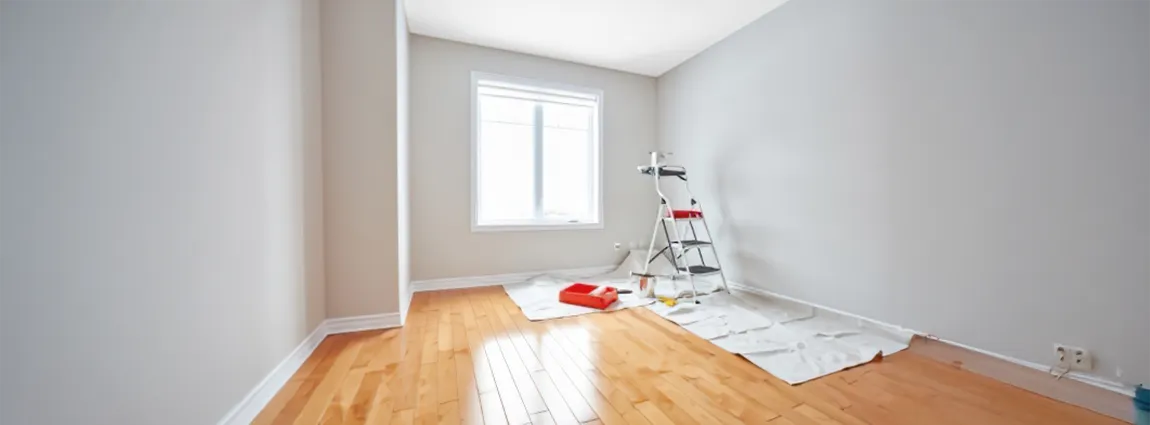 Bretagne Proprietes Services Bps Agence Immobiliere Ploermel 47 Faut Il Renover Un Bien Avant De Vendre 1