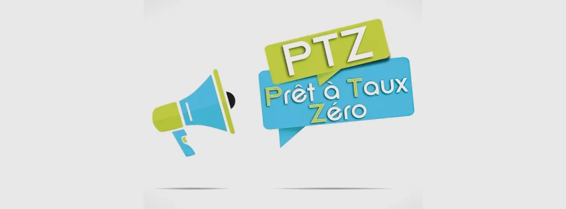 Bretagne Proprietes Services Bps Agence Immobiliere Ploermel 48 Acheter Une Maison En Bretagne Ce Qui Change Pour Le PTZ 1