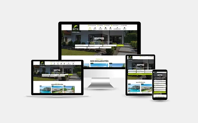 Bretagne Proprietes Services Bps Agence Immobiliere Ploermel 51 Bretagne Proprietes Services Bps Agence Immobiliere Ploermel Actualites