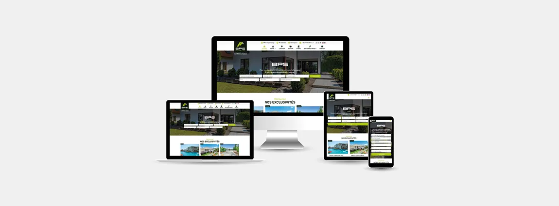 Bretagne Proprietes Services Bps Agence Immobiliere Ploermel 51 Bretagne Proprietes Services Bps Agence Immobiliere Ploermel Actualites