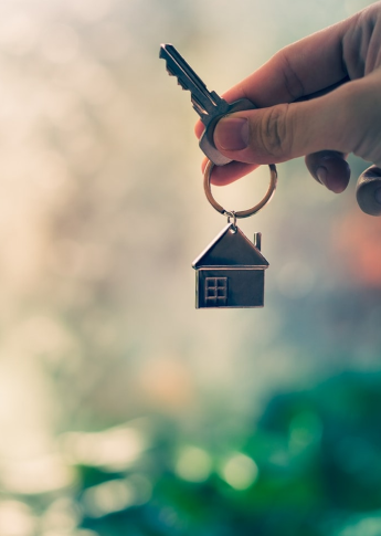 Bretagne Proprietes Services Bps Agence Immobiliere Ploermel BPS Vous Invite A Devenir Un Parrain