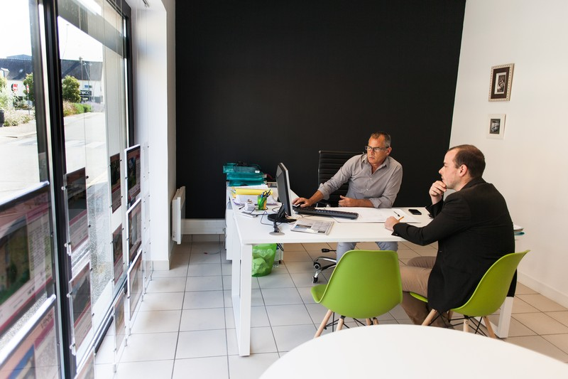 Bretagne Proprietes Services Bps Agence Immobiliere Ploermel Confiez Nous La Gestion De Votre Bien En Toute Serenite