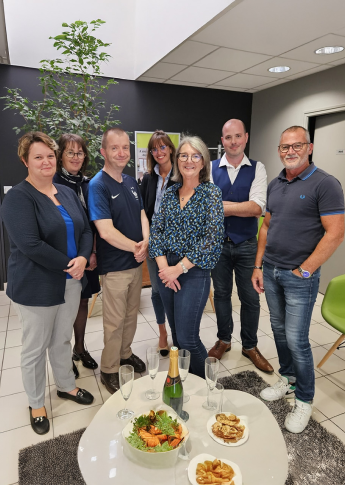 Bretagne Proprietes Services Bps Agence Immobiliere Ploermel Qui Sommes Nous