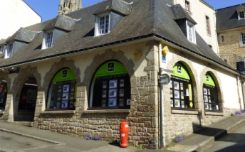 Bretagne Proprietes Services Bps Agence Immobiliere Ploermel Agence 1 1