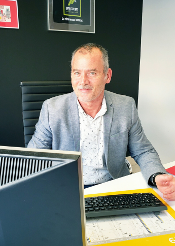 Bretagne Proprietes Services Bps Agence Immobiliere Ploermel Confiez La Gestion De Votre Copropriete A Notre Agence Immobiliere