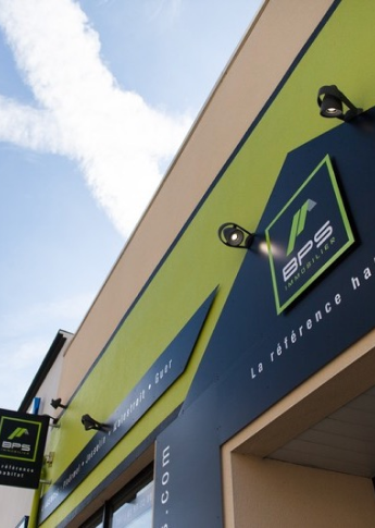 Bretagne Proprietes Services Bps Agence Immobiliere Ploermel Plus De 25 Ans D Existence