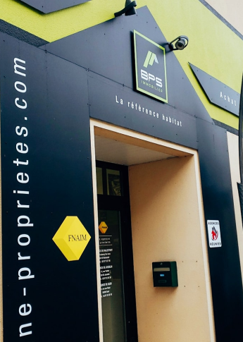 Bretagne Proprietes Services Bps Agence Immobiliere Ploermel Un Syndic Reactif Et Transparent