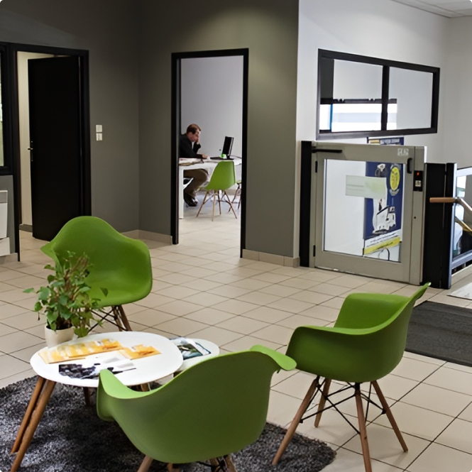 Bretagne Proprietes Services Bps Agence Immobiliere Ploermel Une Equipe Originaire De La Region Et Passionnee Par L Immobilier