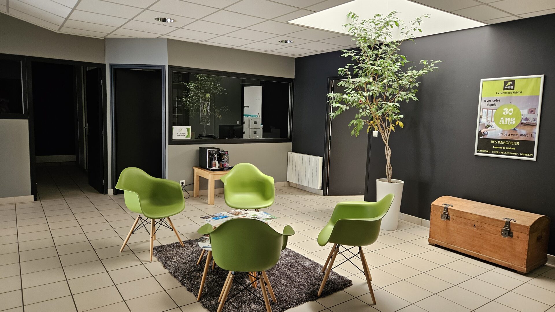 Bretagne Proprietes Services Bps Agence Immobiliere Ploermel 20250430 140636